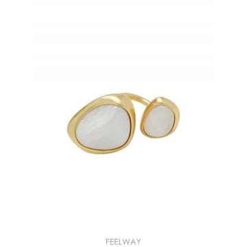 | Other Brand | 26SS ��Ʈ ���̾� CLEO RING RG1479AC3542PEARL TP58086372026SS ��Ʈ ���̾� CLEO RING RG1479AC3542PEARL TP5808637