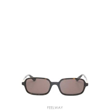 Chloe 26SS chloe JUDY ���۶� CH0363S002 TP57729122826SS chloe JUDY ���۶� CH0363S002 TP577291228
