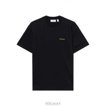 Off White 26SS Off ȭ��Ʈ T ���� with �ΰ� 2AA089S26JER004W023 TP57930389126SS Off ȭ��Ʈ T ���� with �ΰ� 2AA089S26JER004W023 T