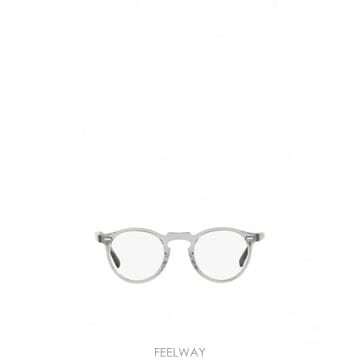 Oliver Peoples 26SS �ø������ý� METAL ACETATE Occhiali Da Vista OV51861484 TP57726SS �ø������ý� METAL ACETATE Occhiali Da Vista OV51