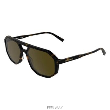 Karl Lagerfeld Į �����Ʈ ���� ���۶� KL6226S242 TP577899558Į �����Ʈ ���� ���۶� KL6226S242 TP577899558