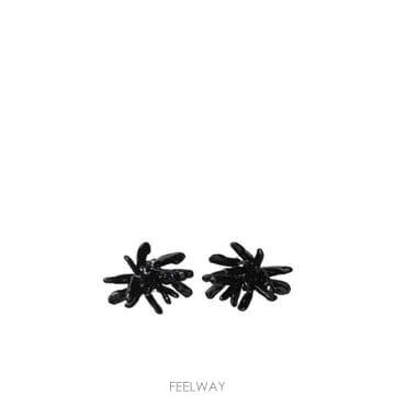 | Other Brand | PHOEBE PHILO ���� earrings AJ108JW0002900BK TP580565917PHOEBE PHILO ���� earrings AJ108JW0002900BK TP58056591