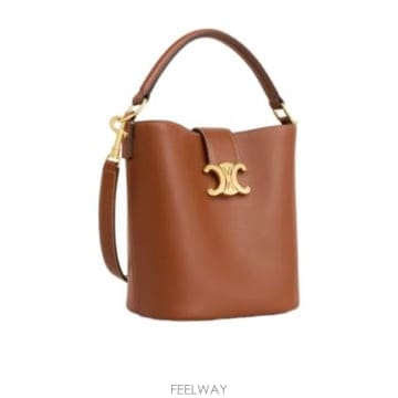 CELINE 26SS Celine ���� LOUISE SMOOTH ī�� ��Ų 119173FX904LU TP57777259326SS Celine ���� LOUISE SMOOTH ī�� ��Ų 119173FX904LU