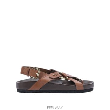 | Other Brand | 26SS Soeur ���� ���� CHA0802MEXICOMAR1421SBROWN TP57730777326SS Soeur ���� ���� CHA0802MEXICOMAR1421SBROWN TP5773