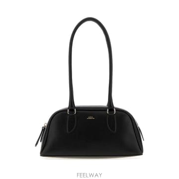 A.P.C. 26FW ����� ũ�ν��� PXCBSF67080 LZZ Black26FW ����� ũ�ν��� PXCBSF67080 LZZ Black