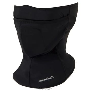 | Other Brand | mont �� Cycling ���̽� Warmer 1130589BK TP579376547mont �� Cycling ���̽� Warmer 1130589BK TP579376547