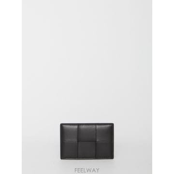 Bottega Veneta ���װ�����Ÿ ���� ���� cardholder 742693VCQC48425 TP578410314���װ�����Ÿ ���� ���� cardholder 742693VCQC48425 TP57