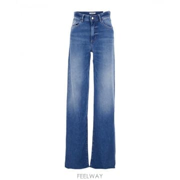 | Other Brand | 26SS �����ܵ��� ���� jeans JOIAID8852 TP57775173126SS �����ܵ��� ���� jeans JOIAID8852 TP577751731