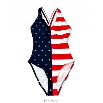 Champion 19SS CHAMPION ���� ���� ���� 111175F18BL501BL501 TP57850425119SS CHAMPION ���� ���� ���� 111175F18BL501BL501 TP578