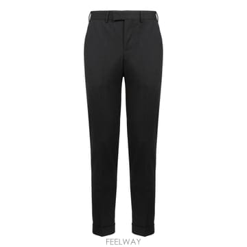 PT01 PT01 Chino ���� in �� blend COASMAZ00CL1PO360260 TP577492139PT01 Chino ���� in �� blend COASMAZ00CL1PO360260 TP577