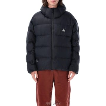 Nike 26SS ����Ű ����Ű ACG Lunar Lake PrimaLoft ���� FV8909010 TP577492126SS ����Ű ����Ű ACG Lunar Lake PrimaLoft ���� FV890