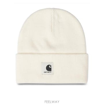 Carhartt 26SS Į��Ʈ ���� ���� I034850D6XX TP57797591626SS Į��Ʈ ���� ���� I034850D6XX TP577975916