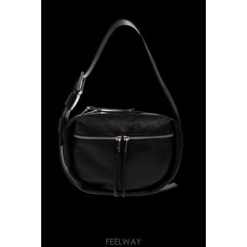| Other Brand | 26FW ALL SAINTS Noemie �� NOEMIEW565XDBLACKSILVER TP58119328826FW ALL SAINTS Noemie �� NOEMIEW565XDBLACKSILVER TP58