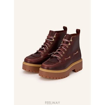 | Other Brand | Timberland STONE ��Ʈ��Ʈ ���̽� �� ���� 100313085718000 TP575650831Timberland STONE ��Ʈ��Ʈ ���̽� �� ���� 1003130857180