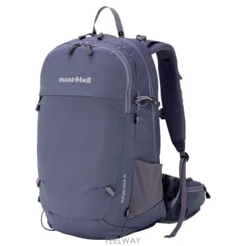 | Other Brand | mont �� Nupuri Pack 25 ���� 1133538NV TP578504229mont �� Nupuri Pack 25 ���� 1133538NV TP578504229