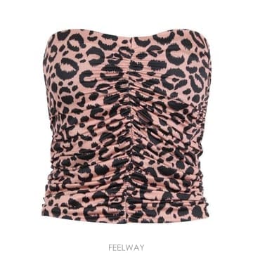 | Other Brand | 26SS �����Ⱦ�Ʈ���� Jableau ž JAMBEAUJ4FV TP57930383426SS �����Ⱦ�Ʈ���� Jableau ž JAMBEAUJ4FV TP579303834