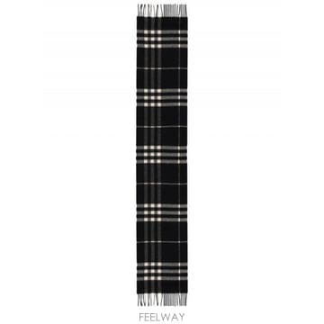 Burberry 26FW Burberry Embroidered ĳ�ù̾� ��ī�� 8094741C1343 TP57840175726FW Burberry Embroidered ĳ�ù̾� ��ī�� 8094741C1343