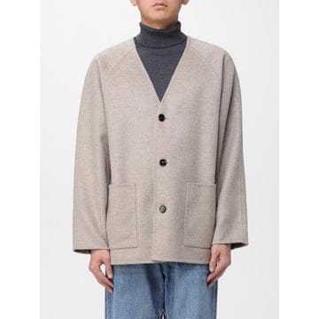 Bottega Veneta 25FW ���װ�����Ÿ Dove grey �� blend ����� 829836V3OO02783 TP5794349525FW ���װ�����Ÿ Dove grey �� blend ����� 829836V3OO