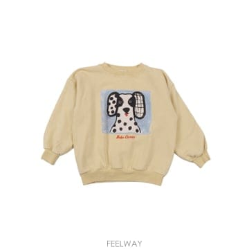 BOBO CHOSES 26SS �������� Van ���� ����Ʈ ���� B126AC041721 TP57565076926SS �������� Van ���� ����Ʈ ���� B126AC041721 TP5756