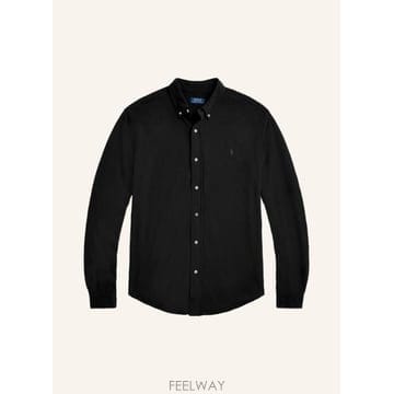 Ralph Lauren ���� ���� �η� pique ���� 100150326213000 TP580427871���� ���� �η� pique ���� 100150326213000 TP580427871