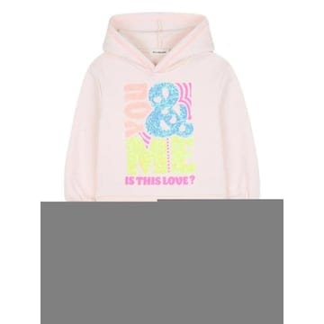 | Other Brand | 25FW �����귯�� �巹�� With ����Ʈ U2128447V TP57850422425FW �����귯�� �巹�� With ����Ʈ U2128447V TP5785042