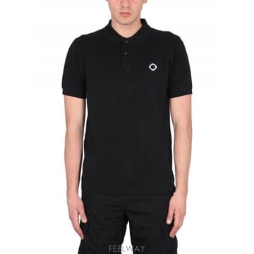 Mastrum 23SS MA STRUM ���� WITH �ΰ� MAS4464CM000 TP57923721023SS MA STRUM ���� WITH �ΰ� MAS4464CM000 TP579237210