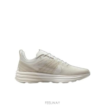 Nike 24FW ����Ű ���� ����Ŀ�� DV2440100 TP57749206124FW ����Ű ���� ����Ŀ�� DV2440100 TP577492061