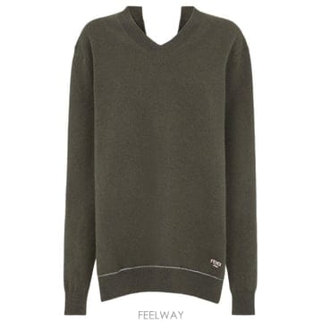 FENDI 25SS Fendi ���� ��Ʈ ������ FZXC59ASJQF0TGC TP57777255825SS Fendi ���� ��Ʈ ������ FZXC59ASJQF0TGC TP57777255
