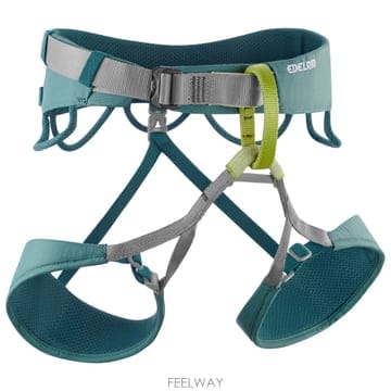 | Other Brand | Edelrid Mountain climbing �� rock climbing 3030671RIVER TP570Edelrid Mountain climbing �� rock climbing 3030671RIVE