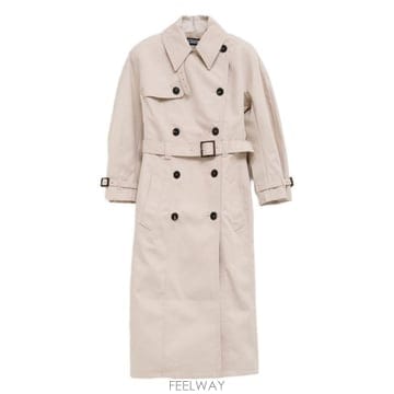 Jacquemus 25FW ��ũ���� ��ũ���� ��Ʈ COW00109AW00644110 TP57850421425FW ��ũ���� ��ũ���� ��Ʈ COW00109AW00644110 TP57850