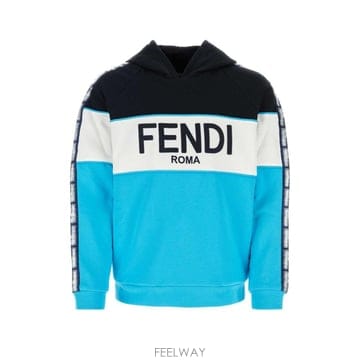 FENDI 23FW Fendi Fendi ������ FAF661AN5WF1KRV TP57923720223FW Fendi Fendi ������ FAF661AN5WF1KRV TP579237202