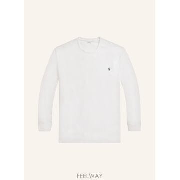 Ralph Lauren ���� ���� �η� �� sleeve ���� 100293852711000 TP580427862���� ���� �η� �� sleeve ���� 100293852711000 TP580427