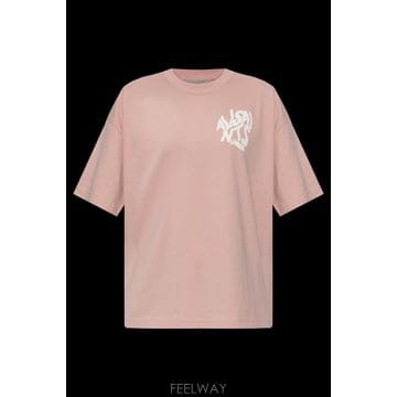 | Other Brand | 26SS ALL SAINTS T ���� Orlando ORLANDOW181JDROSETANPINK TP579226SS ALL SAINTS T ���� Orlando ORLANDOW181JDROSETANPIN