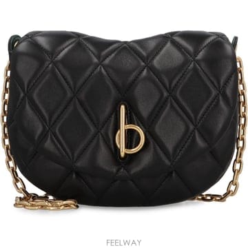 Burberry 25SS Burberry Rocking Horse ���� �� 8104628163390A1189 TP57775125SS Burberry Rocking Horse ���� �� 8104628163390A1189