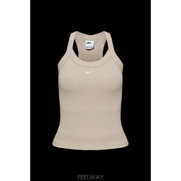 Nike 26FW ����Ű Sleeveless ž IM83830236 TP58119325626FW ����Ű Sleeveless ž IM83830236 TP581193256