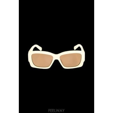 Jacquemus 25FW ��ũ���� ���۶� JAC600C6SUN TP57943494025FW ��ũ���� ���۶� JAC600C6SUN TP579434940