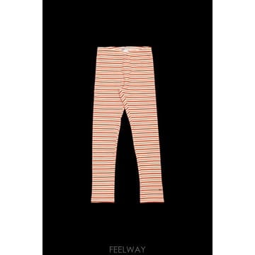 BOBO CHOSES 26FW �������� ��ư striped ���뽺 B226AC0540199 TP58119325526FW �������� ��ư striped ���뽺 B226AC0540199 TP5811