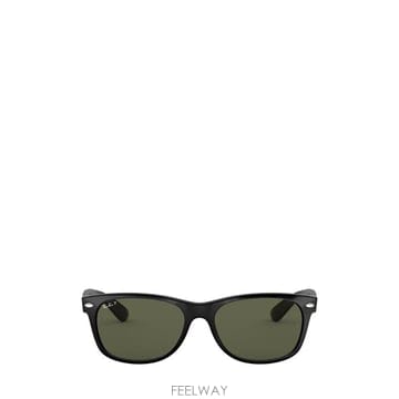 Ray Ban RAY BAN ���۶� RB213290158 TP577975868RAY BAN ���۶� RB213290158 TP577975868