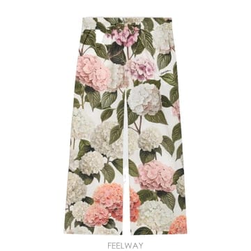 Dolce&Gabbana 26SS ��ü�ذ��ٳ� ���� trousers L53P50HS5T6HA5XG TP57775167626SS ��ü�ذ��ٳ� ���� trousers L53P50HS5T6HA5XG TP577