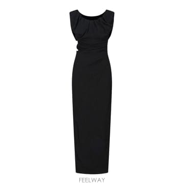 ViVienne westwood 26SS ���� ����Ʈ��� Maxi �巹�� 1101039NW01EMN405 TP57775167526SS ���� ����Ʈ��� Maxi �巹�� 1101039NW01EMN405 T