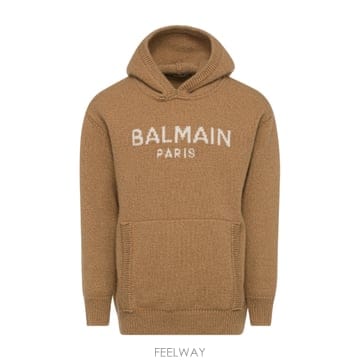 Balmain 23FW Balmain ������ ��Ʈ ������ BT9P80W0023116 TP57730767523FW Balmain ������ ��Ʈ ������ BT9P80W0023116 TP57730