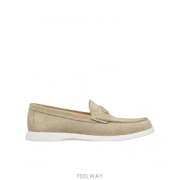 DIOR ũ����î  ���� business casual ���� 3LO169ZSIH100 TP579434926ũ����î  ���� business casual ���� 3LO169ZSIH100 TP57