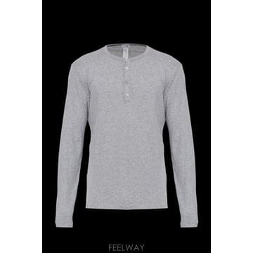 Maison Margiela 26FW �������������� ������� T ���� MJMF000200036 TP58119324426FW �������������� ������� T ���� MJMF000200036 TP58