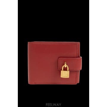 Balmain 26FW Balmain ���� �з� HN1NE276LNSA3GS TP58031861026FW Balmain ���� �з� HN1NE276LNSA3GS TP580318610