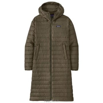 Patagonia Patagonia ���� �ٿ� ���� 1024923BASINGREEN TP580427814Patagonia ���� �ٿ� ���� 1024923BASINGREEN TP580427814