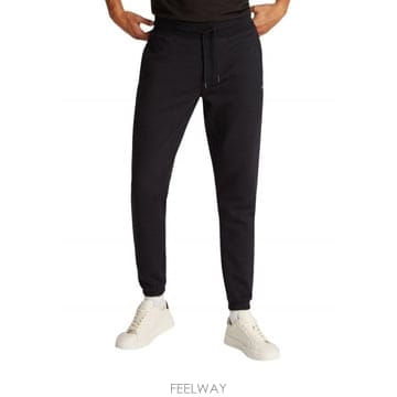 TOMMY HILFIGER 26FW Ÿ�����ǰ� TJM ���� S FLAG SWEA DM0DM20473 DM0DM20473BDS TP58026FW Ÿ�����ǰ� TJM ���� S FLAG SWEA DM0DM20473 DM0DM2