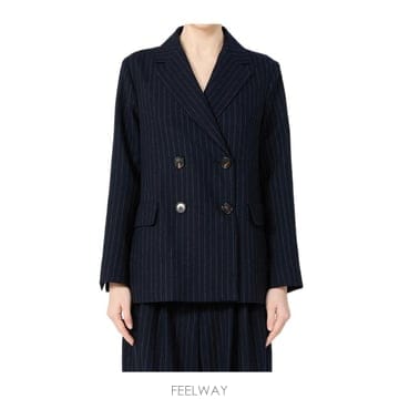 Max Mara 26FW �������� ���� ��Ʈ 9046086306001 TP57747060026FW �������� ���� ��Ʈ 9046086306001 TP577470600