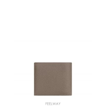 CELINE 26SS Celine ���� �з� 10B653GTZ09SR TP57797585526SS Celine ���� �з� 10B653GTZ09SR TP577975855
