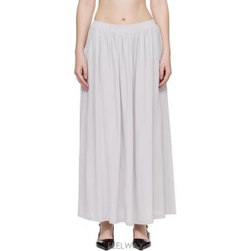 | Other Brand | 26SS AYA MUSE ���� casual ���� AMR2624ICEBLUE TP57930380126SS AYA MUSE ���� casual ���� AMR2624ICEBLUE TP579303