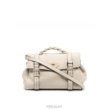Mulberry 26SS Mulberry ���� �ڵ�� HH6746736W160WHITE TP58056586526SS Mulberry ���� �ڵ�� HH6746736W160WHITE TP5805658